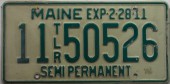 Maine_4A